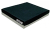 Drive Gel E Seat Cushion