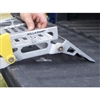 Roll-A-Ramp Pickup Tailgate Brackets