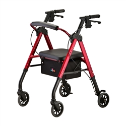 Nova Medical New Star 6 Rollator