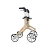 Stander Trust Care Stander Let's Fly Rollator