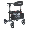 Triumph Mobility Escape Rollator