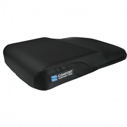 Support Pro Anti-Thrust Positioning Foam Cushion