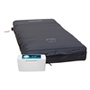 Protekt Aire 3500 Low Air Loss & Alternating Pressure Mattress System