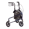 Carex Trio Roller Walker