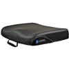 Ascent Positioning Wheelchair Cushion by Comfort Company