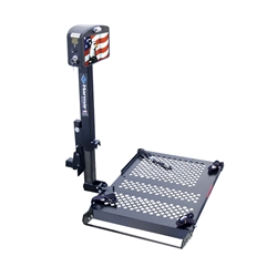 Harmar AL010 Micro Scooter Lift