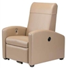 Winco Augustine Premium Recliner