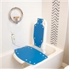 ShowerBuddy BathLyft Power Bath Lift