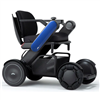 WHILL Model C2 Power Chair