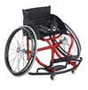 Quickie All Court Sport Wheelchair