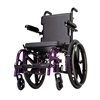 Zippie 2 Pediatric Wheelchair