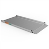 Ez-Access GATEWAY 3G Solid Surface Ramp