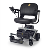 Golden LiteRider Envy GP161 Electric Travel Power Wheelchair