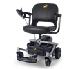Golden GP161A LiteRider Envy Lite Electric Wheelchair