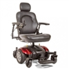 Golden Compass Sport Power Chair