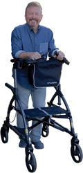 UPWalker Walking Aid