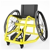 Colours Hammer Wheelchair Sport Wheelchair Zephyr Sport Wheelchair