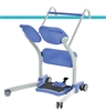 Hoyer Up Sit-to-Stand Patient Transfer Lift by Joerns Healthcare