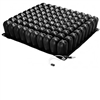 ROHO High Profile Single Compartment Cushion