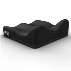 ROHO Hybrid Select Foam Wheelchair Cushion