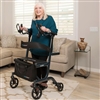 UPWalker Lite Walking Aid - Upright Walker