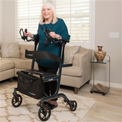 UPWalker Lite Walking Aid - Upright Walker