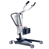 Invacare ISA Compact Stand-Up Lift