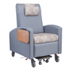 Winco 6240 Inverness 24 Hour Treatment Recliner