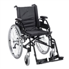 Drive Medical Lynx Ultra Lightweight Wheelchair