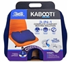 Kabooti Cushion