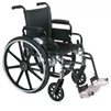 Drive Viper Junior Childrens Wheelchair