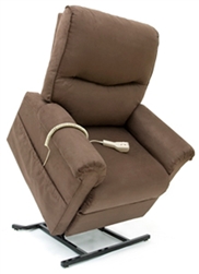 Pride Specialty LC-105 3-Position Lift Chair