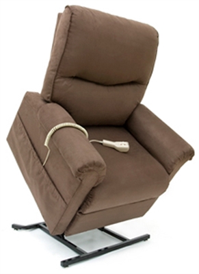 Pride Specialty LC-105 3-Position Lift Chair