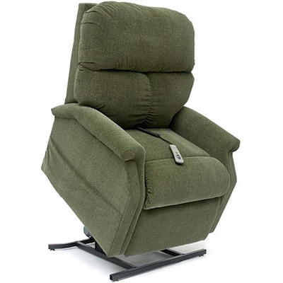 Pride Classic LC-250 3-Position Lift Chair