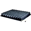 ROHO Low Profile Single Compartment Cushion