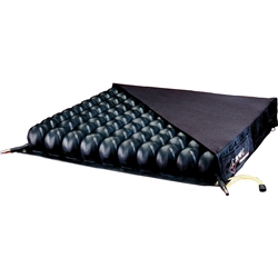 ROHO Low Profile Dual Compartment Cushion