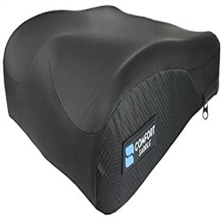 M2 Anti-Thrust Wheelchair Cushion by Comfort Company