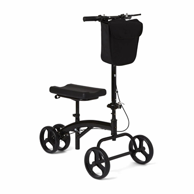 MedLine Generation 3 Knee Walkers