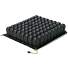 ROHO Mid Profile Single Compartment Cushion