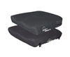 Invacare Matrx VI Cushion