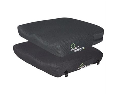 Invacare Matrx VI Cushion