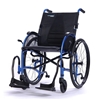 Strongback Mobility 24 Wheelchair