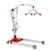 Molift Smart 150 Portable Patient Lift