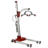 MoliftÂ® Partner 255 Vertical Patient Lift