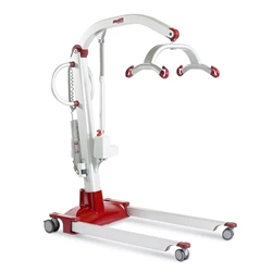 MoliftÂ® Mover 205 Patient Lift