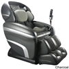 Osaki OS PRO 7200CR Zero Gravity Massage Chair