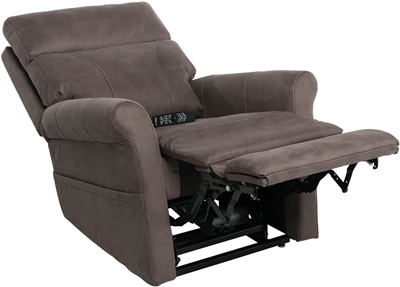 Pride VivaLift! Urbana 2 Power Lift Chair Recliner