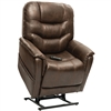 Elegance 2 VivaLift Power Lift Chair Recliner