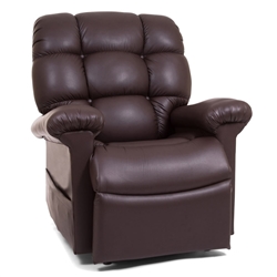 Golden Cloud PR-515 MaxiComfort Lift Chair