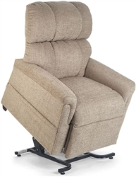 Golden Comforter PR-531 3-Position Lift Chair